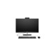 Моноблок HP All-in-One 27-cr0069ua (AR0N6EA)