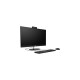 Моноблок HP All-in-One 27-cr0069ua (AR0N6EA)