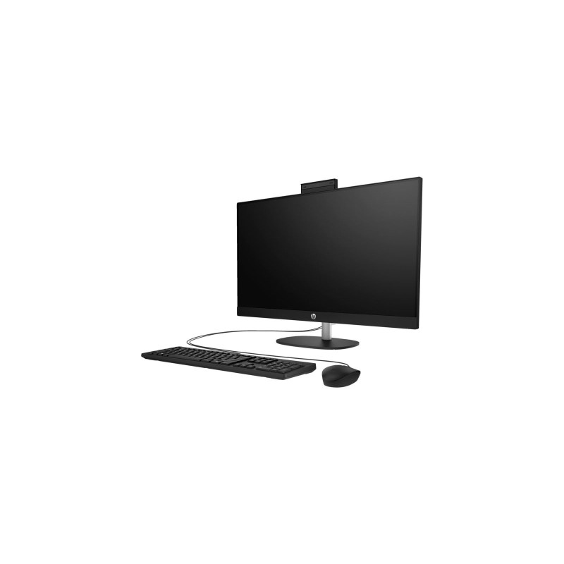 Моноблок HP All-in-One 27-cr0069ua (AR0N6EA)