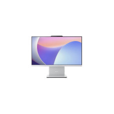Lenovo IdeaCentre AiO 24IRH9 (F0HN008YUO)
