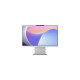 Lenovo IdeaCentre AiO 24IRH9 (F0HN008YUO)