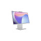 Lenovo IdeaCentre AiO 24IRH9 (F0HN008YUO)