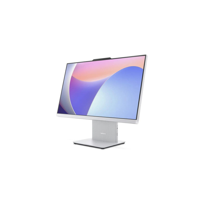 Lenovo IdeaCentre AiO 24IRH9 (F0HN008YUO)