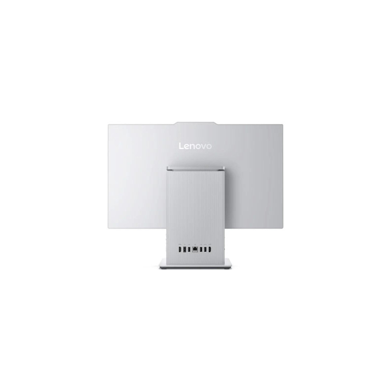 Lenovo IdeaCentre AiO 24IRH9 (F0HN008YUO)