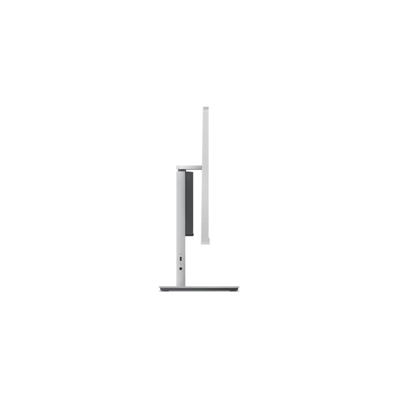 Lenovo IdeaCentre AiO 24IRH9 (F0HN008YUO)