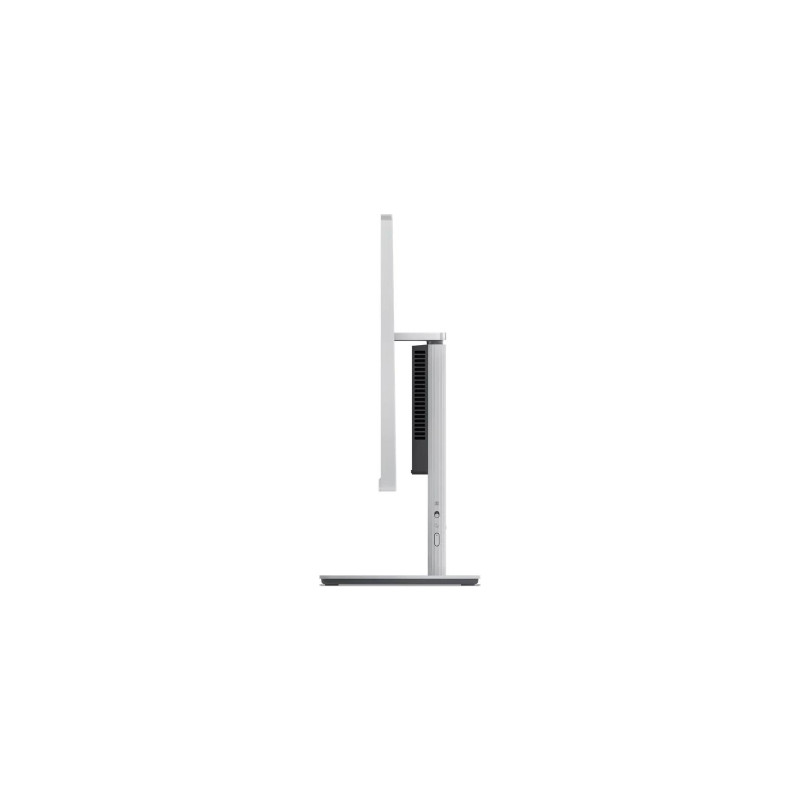 Lenovo IdeaCentre AiO 24IRH9 (F0HN008YUO)