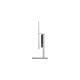 Lenovo IdeaCentre AiO 24IRH9 (F0HN008YUO)