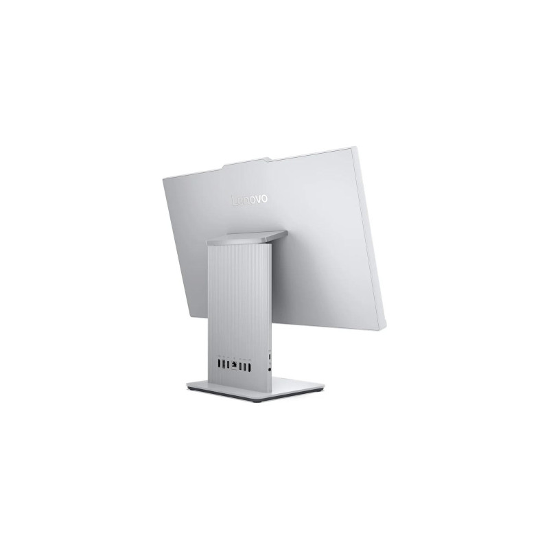 Lenovo IdeaCentre AiO 24IRH9 (F0HN008YUO)