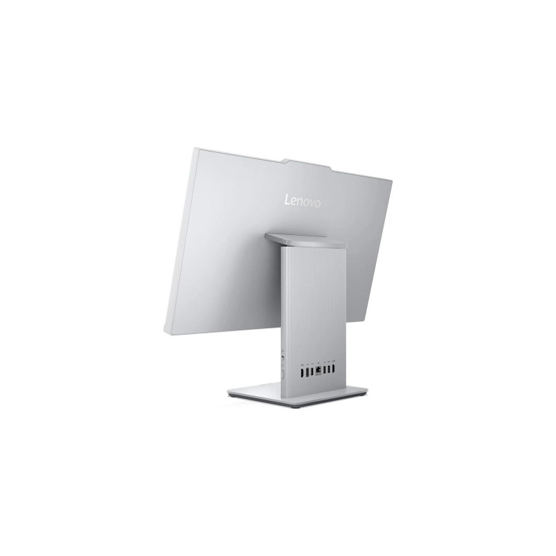 Lenovo IdeaCentre AiO 24IRH9 (F0HN008YUO)