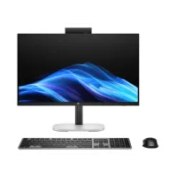 Моноблок HP ProStudio 4 G1i (BY7E5ET)
