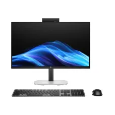Моноблок HP ProStudio 4 G1i (BY7E5ET)