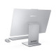 Моноблок Lenovo IdeaCentre AIO 27ARR9 Cloud Grey (F0HQ007VUO)