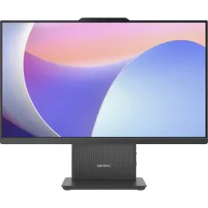 Моноблок Lenovo IdeaCentre AIO 24IRH9 Luna Grey (F0HN00HQUO)