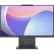Моноблок Lenovo IdeaCentre AIO 24IRH9 Luna Grey (F0HN00HQUO)