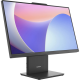 Lenovo IdeaCentre AIO 24IRH9 Luna Grey (F0HN00HQUO)