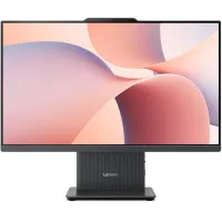 Моноблок Lenovo IdeaCentre AIO 24AKP10 Luna Grey (F0JC000MUO)