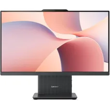 Моноблок Lenovo IdeaCentre AIO 24AKP10 Luna Grey (F0JC000MUO)