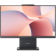 Моноблок Lenovo IdeaCentre AIO 24AKP10 Luna Grey (F0JC000MUO)