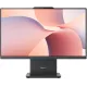 Моноблок Lenovo IdeaCentre AIO 24AKP10 Luna Grey (F0JC000MUO)