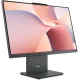 Моноблок Lenovo IdeaCentre AIO 24AKP10 Luna Grey (F0JC000MUO)