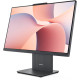 Моноблок Lenovo IdeaCentre AIO 24AKP10 Luna Grey (F0JC000MUO)