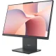 Моноблок Lenovo IdeaCentre AIO 24AKP10 Luna Grey (F0JC000MUO)