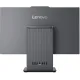Моноблок Lenovo IdeaCentre AIO 24AKP10 Luna Grey (F0JC000MUO)