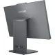 Моноблок Lenovo IdeaCentre AIO 24AKP10 Luna Grey (F0JC000MUO)