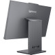 Моноблок Lenovo IdeaCentre AIO 24AKP10 Luna Grey (F0JC000MUO)