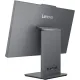 Моноблок Lenovo IdeaCentre AIO 24AKP10 Luna Grey (F0JC000MUO)