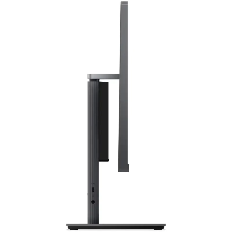 Моноблок Lenovo IdeaCentre AIO 24AKP10 Luna Grey (F0JC000MUO)