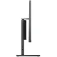 Моноблок Lenovo IdeaCentre AIO 24AKP10 Luna Grey (F0JC000MUO)