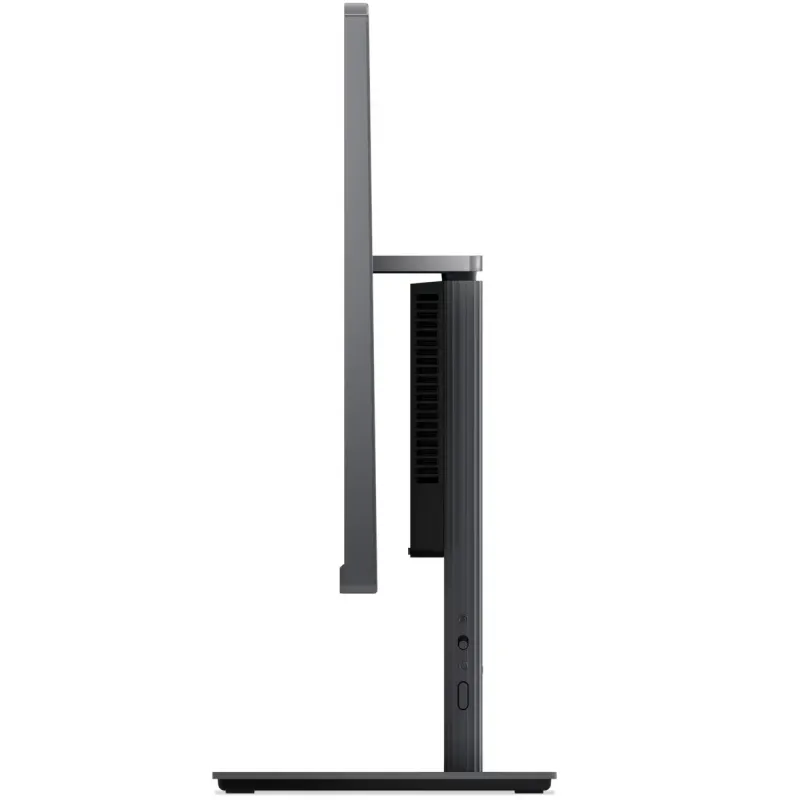 Моноблок Lenovo IdeaCentre AIO 24AKP10 Luna Grey (F0JC000MUO)