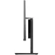 Моноблок Lenovo IdeaCentre AIO 24AKP10 Luna Grey (F0JC000MUO)