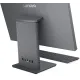Моноблок Lenovo IdeaCentre AIO 24AKP10 Luna Grey (F0JC000MUO)