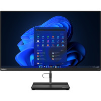 Lenovo ThinkCentre neo 30a 27 Gen 4 (12JV002TUI)