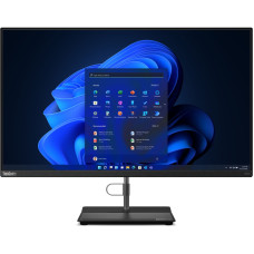 Lenovo ThinkCentre neo 30a 27 Gen 4 (12JV002TUI)