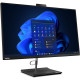 Lenovo ThinkCentre neo 30a 27 Gen 4 (12JV002TUI)