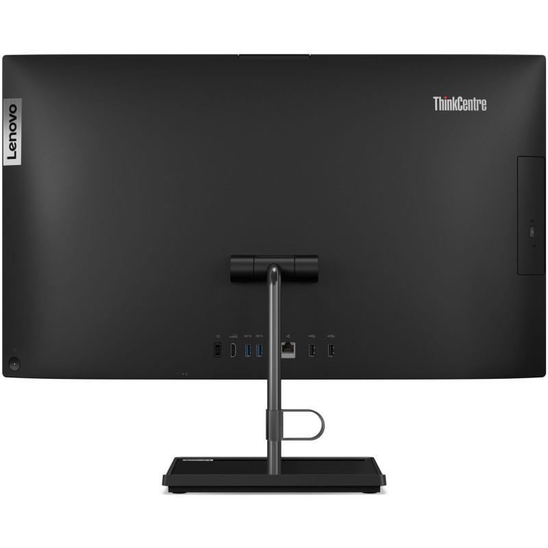 Lenovo ThinkCentre neo 30a 27 Gen 4 (12JV002TUI)