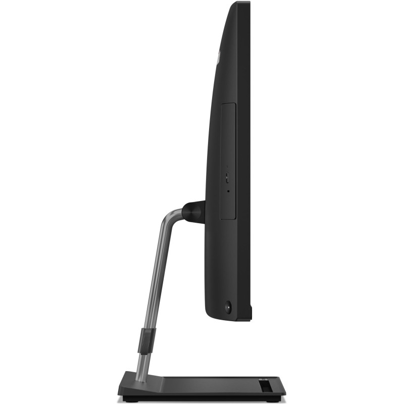 Lenovo ThinkCentre neo 30a 27 Gen 4 (12JV002TUI)