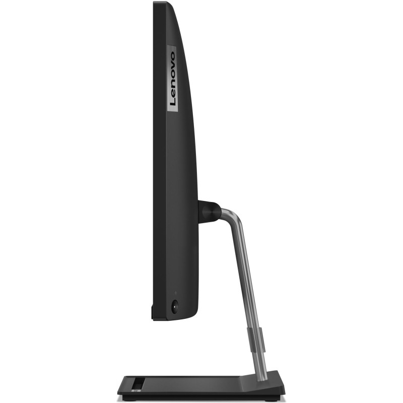 Lenovo ThinkCentre neo 30a 27 Gen 4 (12JV002TUI)