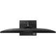 Lenovo ThinkCentre neo 30a 27 Gen 4 (12JV002TUI)