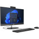 Моноблок HP ProOne 240 G10 Iron Grey (885B1EA)