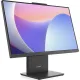 Моноблок Lenovo AIO 24IRH9 (F0HN008UUO)