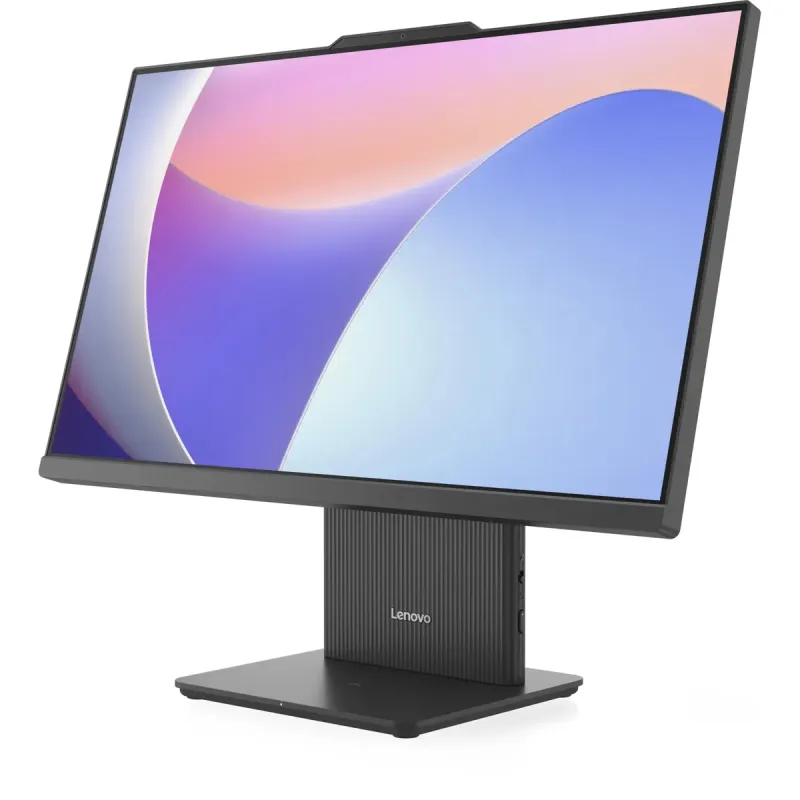 Моноблок Lenovo AIO 24IRH9 (F0HN008UUO)