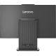Моноблок Lenovo AIO 24IRH9 (F0HN008UUO)