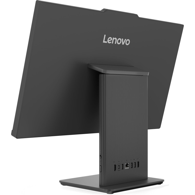 Lenovo AIO 24IRH9 (F0HN008UUO)