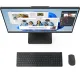 Моноблок Lenovo AIO 24IRH9 (F0HN008UUO)