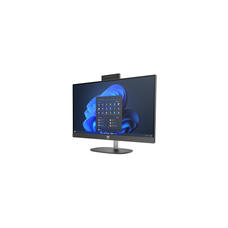 Моноблок HP 245-G10 (8T2S7ES)
