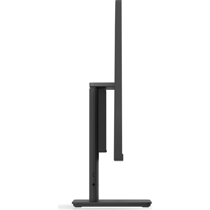 Моноблок Lenovo AIO 27ARR9 (F0HQ002VUO)